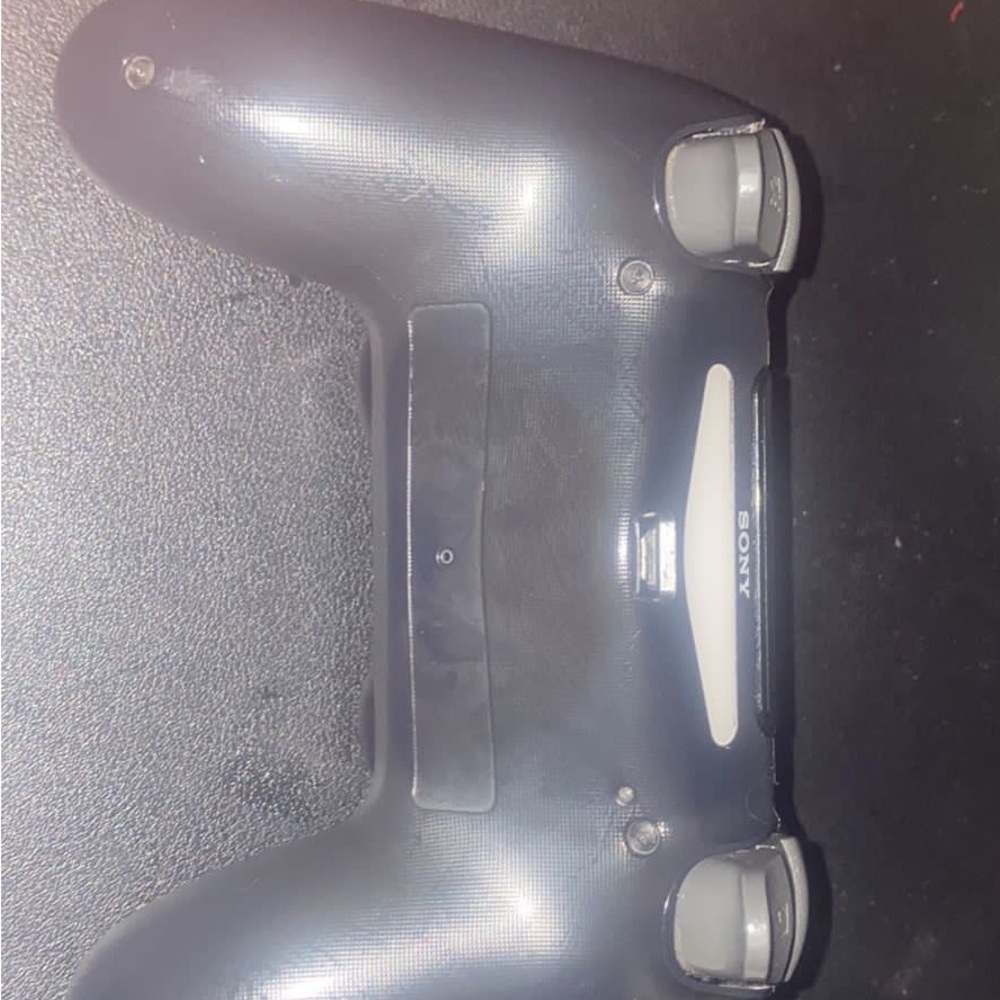 2 controllers for 75 dollars they are real!!